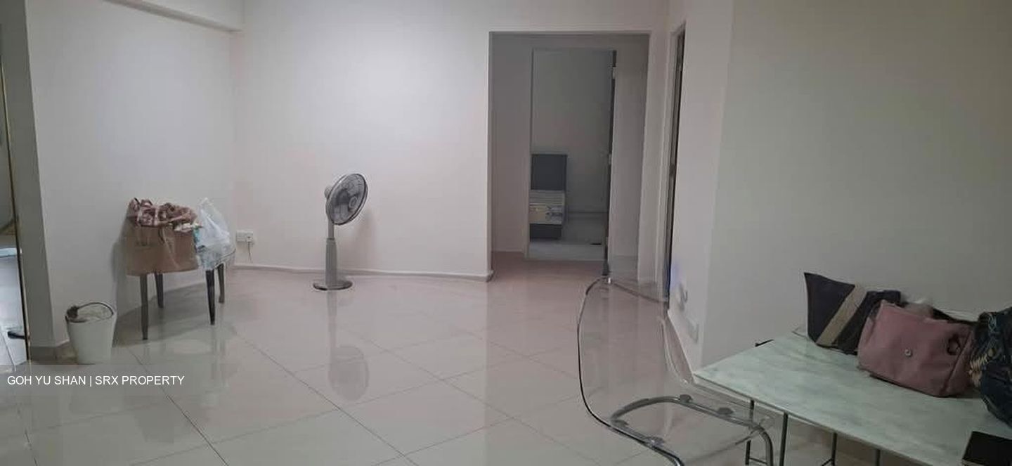 Blk 241 Yishun Ring Road (Yishun), HDB 4 Rooms #545836141